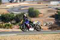 Bike_2